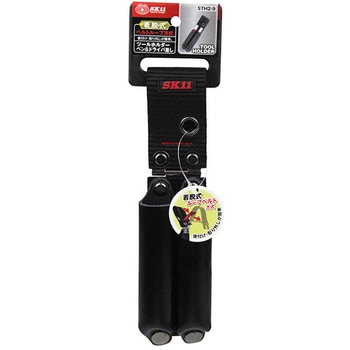 ツールホルダーペン差し SK11