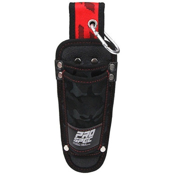 ペンチケース2段差し SK11