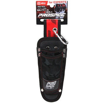 ペンチケース2段差し SK11