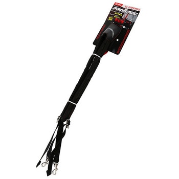 サスペンダー SK11