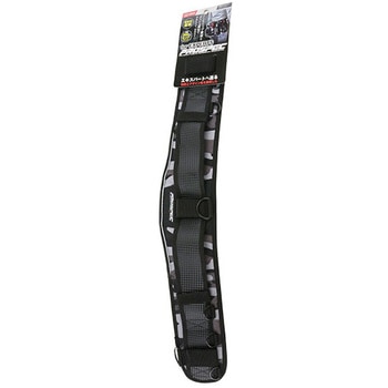 サポートベルト SK11