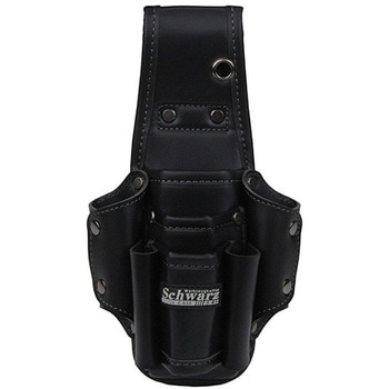 ツールケース7丁差し - SK11