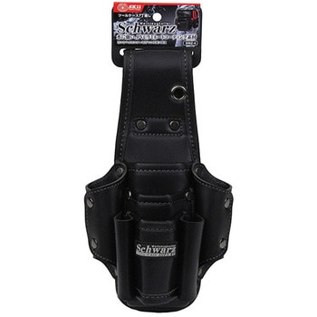 ツールケース7丁差し - SK11