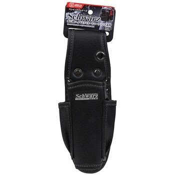 ペンインパクトケース SK11