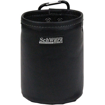 tsuka品 SK11 差し替え千枚通し(穴あき) SGN-2」（4977292142847