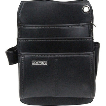 釘袋ポケット付き SK11