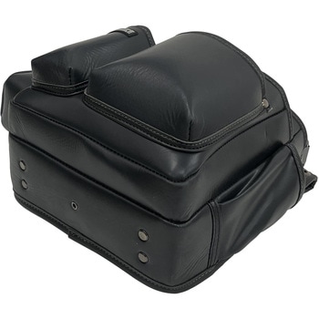 釘袋ポケット付き SK11