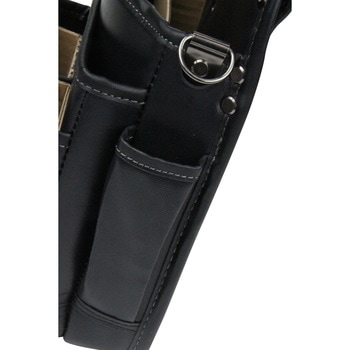 釘袋ポケット付き SK11