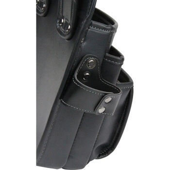 釘袋ポケット付き SK11