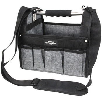 ツールキャリーバッグ S E-Value