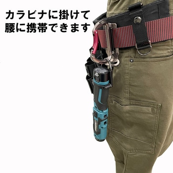 SPH-M-A ペンドラフック マキタ用 1個 SK11 【通販モノタロウ】
