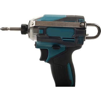 インパクトフックヘッド40V SK11