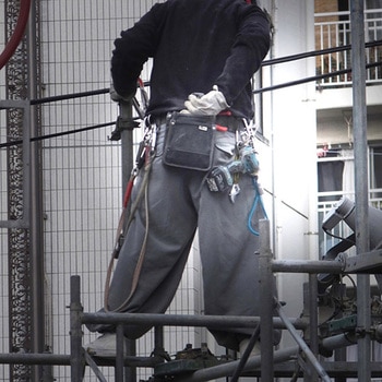 インパクトフックヘッド40V SK11