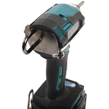 インパクトフックヘッド40V SK11
