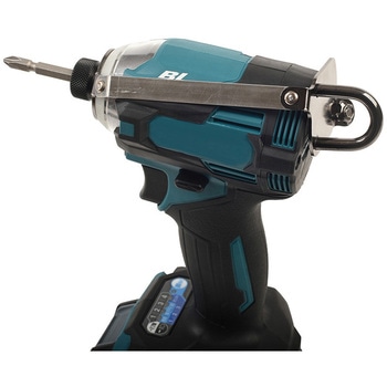 インパクトフックヘッド40V SK11