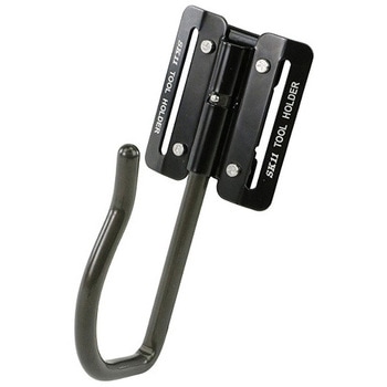 アルミツールフックR SK11