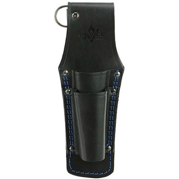 ツールケース ペンチ2丁差 SK11