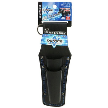 T型 面付レール ダブル AYW36型 1830mm 芯々36mm シルバー