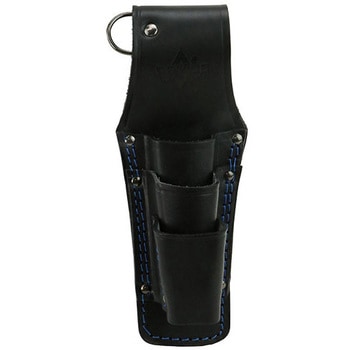 ツールケース ペンチ3丁差 SK11