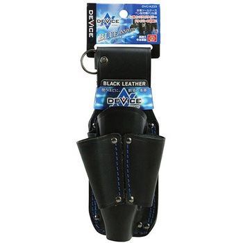 新品タグ付き　チェゴシム　セット タジマ TB-TBOXC セフキャリーツールボックス | 相模原や町田で