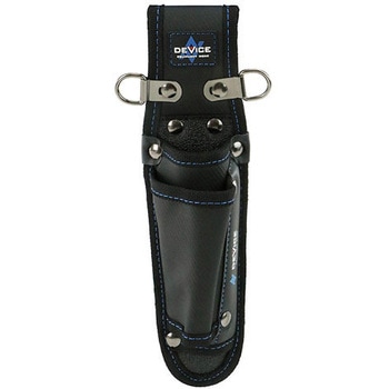 ドライバー差し2段 SK11