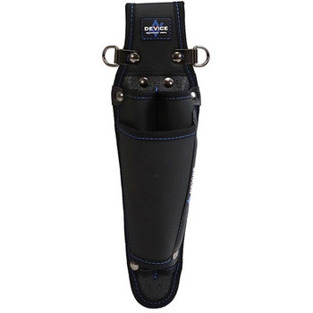 ドライバー差し3丁 SK11