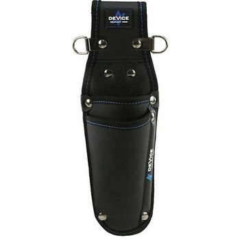 ツールケース2段 SK11