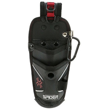 ツールサック2段 SK11