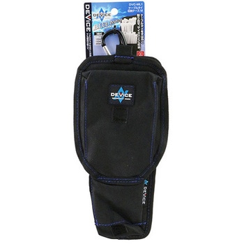 ケーブルタイ収納ケース SK11