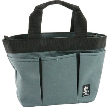 ちょこっとバッグ SK11