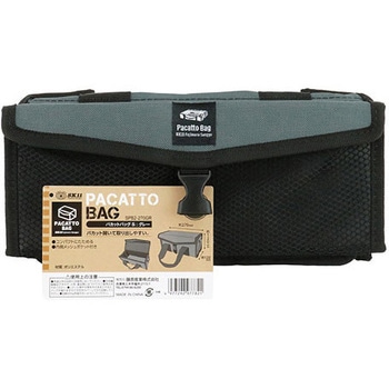 パカットバッグ SK11 ツールバッグ 【通販モノタロウ】