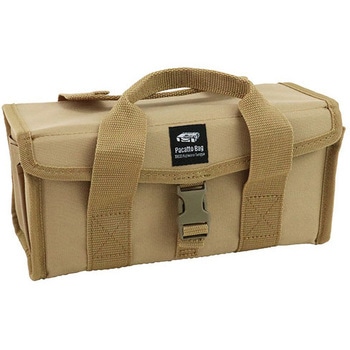 パカットバッグ SK11 ツールバッグ 【通販モノタロウ】