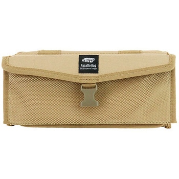 パカットバッグ SK11 ツールバッグ 【通販モノタロウ】