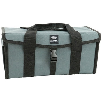 SPB2-340GR パカットバッグ SK11 25311617