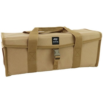 SPB2-440BR �p�J�b�g�o�b�O SK11 �R���[�e�F   SPB2-440BR 25311644