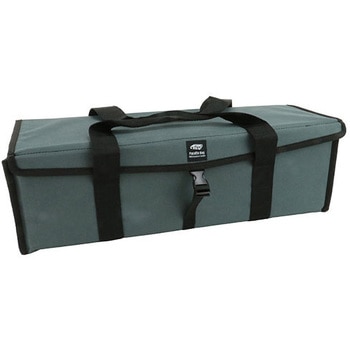 SPB2-550GR パカットバッグ SK11 25311660