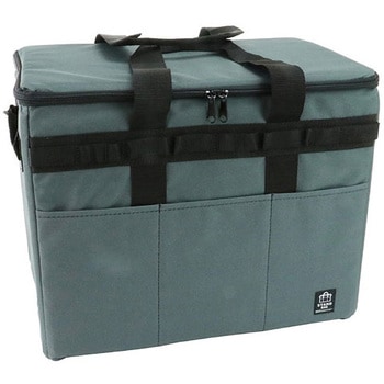 スタンドバッグ SK11