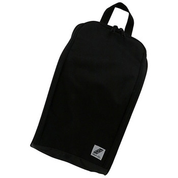 シューズバッグ DX SK11