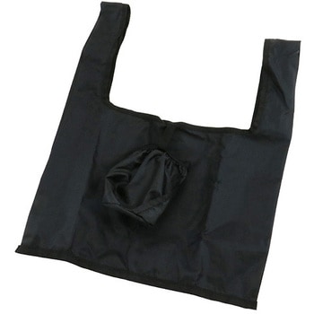 ワーカーズエコバッグ SK11