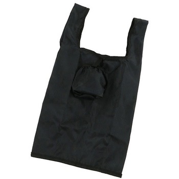 ADP-4-M-BK ���[�J�[�Y�G�R�o�b�O SK11 �u���b�N�F   ADP-4-M-BK 25311879