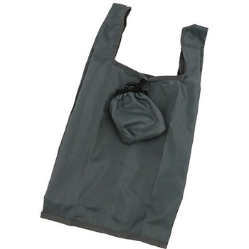 ADP-5-M-GRY ���[�J�[�Y�G�R�o�b�O SK11 �O���[�F   ADP-5-M-GRY 25311888