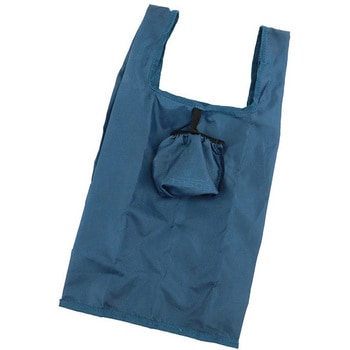 ADP-6-M-NV ���[�J�[�Y�G�R�o�b�O SK11 �l�C�r�[�F   ADP-6-M-NV 25311897