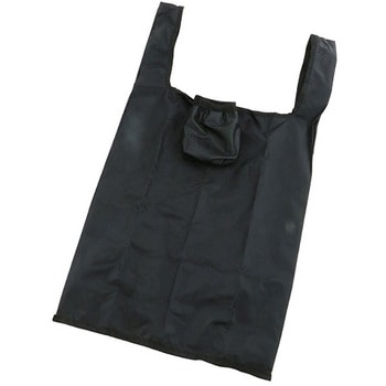 ADP-7-L-BK ���[�J�[�Y�G�R�o�b�O SK11 �u���b�N�F   ADP-7-L-BK 25311906