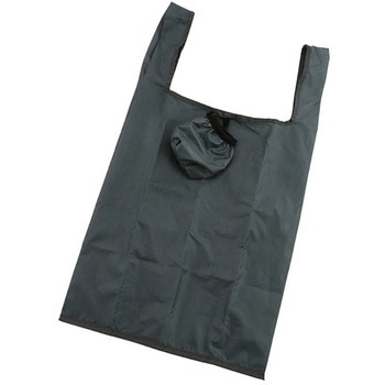 ADP-8-L-GRY ���[�J�[�Y�G�R�o�b�O SK11 25311915