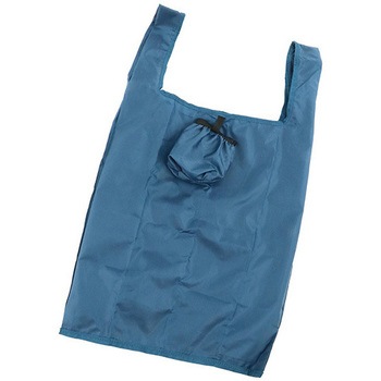 ADP-9-L-NV ���[�J�[�Y�G�R�o�b�O SK11 �l�C�r�[�F   ADP-9-L-NV 25311924