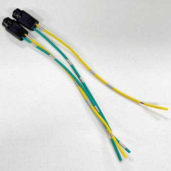 ウエッジ球ソケット BRIDGE