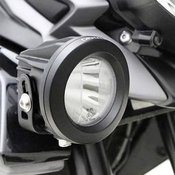 DR1 Auxiliary Lighting Kit DENALI