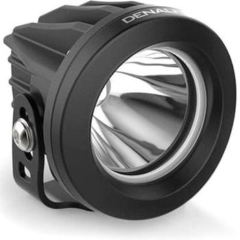 DR1 LED Light Pod DENALI