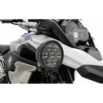 D7 LED Light Pod DENALI