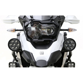 D7 LED Light Pod DENALI